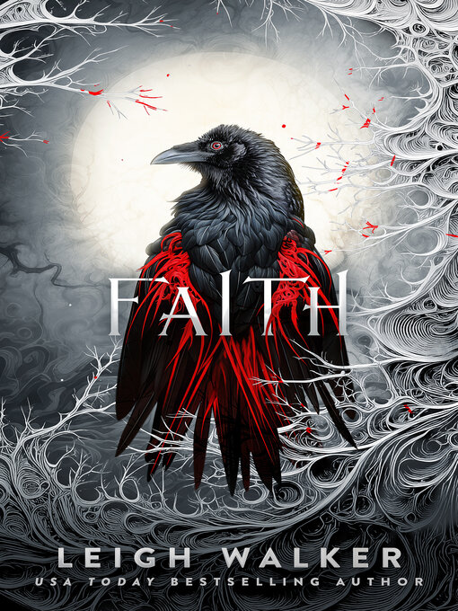 Title details for Faith by Leigh Walker - Available